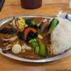 カレーの店 プーさん