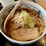 Wan Ding Ki Karuizawa Psp Ten - 