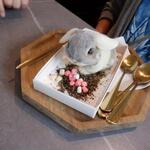 碗裡的茶 茶創意雨林餐廳 - 