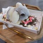 碗裡的茶 茶創意雨林餐廳 - 