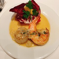 Empire Steak House Roppongi - 