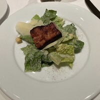 Empire Steak House Roppongi - 