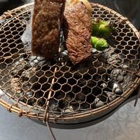 グリルうかい 丸の内店 - 