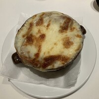 Empire Steak House Roppongi - 