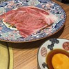 中目黒焼肉 登牛門