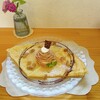 ラ・ナナ - 