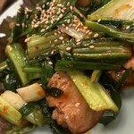 居酒屋 たつみや - 