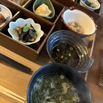 くつかけダイニング - 