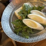 くつかけダイニング - 