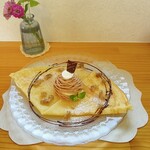 ラ・ナナ - 