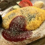 居酒屋 たつみや - 