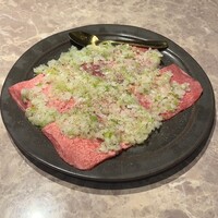 個室焼肉 牛姫 恵比寿本店 - 