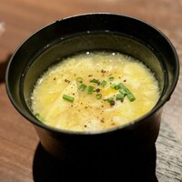 合奇苑 - 