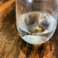 ラディカーレ - 