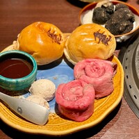 合奇苑 - 