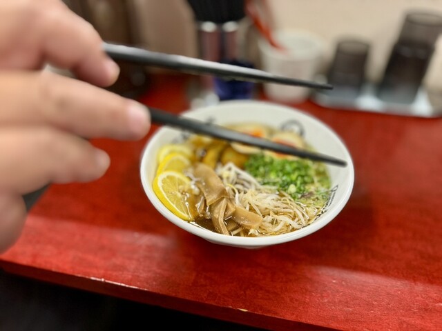 Wada To Hiroshimaekimae