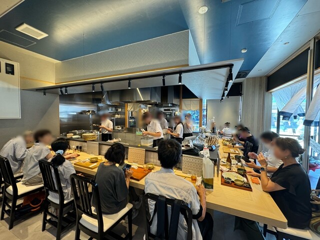 Gyutan Teishoku Meguro photo 4