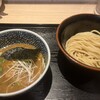 麺屋一燈