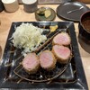 tonkatsu.jp 表参道