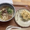 純手打 うどん 勝一