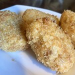 こうひいはうす - 