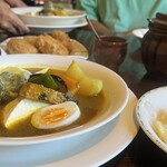 こうひいはうす - 