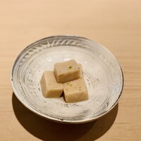 黒杉 - 