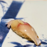 黒杉 - 