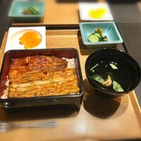 駒形前川 新丸ビル店 - 