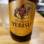 和酒・煮込み らいどん - 