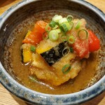 和酒・煮込み らいどん - 