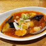 和酒・煮込み らいどん - 