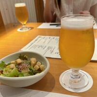 江戸前肉割烹 宮下 - 