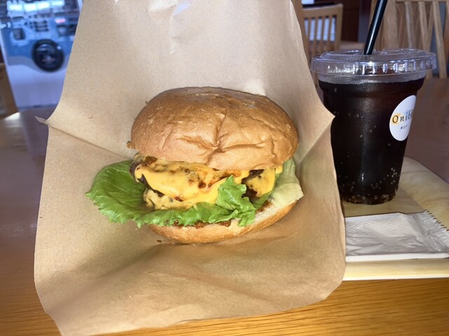 よってっ亭（【旧店名】自然派レストラン ふるさと農園） - 安達（食堂）の写真