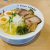 ラーメンにっこう