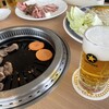 千葉ビール園