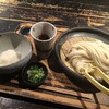 山元麺蔵