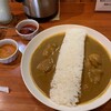 カレー工房 Chalten