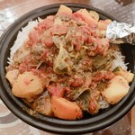 Byblos Lebanese restaurant - 