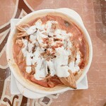 Byblos Lebanese restaurant - 