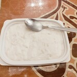 Byblos Lebanese restaurant - 