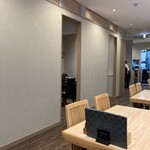 手打ち蕎麦 柴田 - 