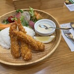 ログホテル ザ メープルロッジ - 