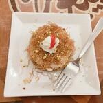 Byblos Lebanese restaurant - 