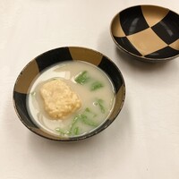 花蝶 銀座本店 - 