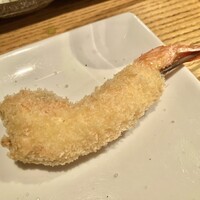 串揚げ大ひら  神楽坂 - 
