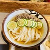 Udon Kyutaro