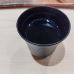 銀座のみこ寿司 - 