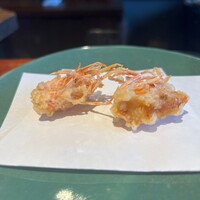 江戸前晋作 - 