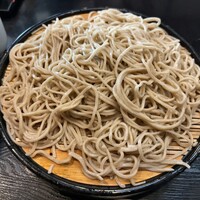 日本橋 やぶ久 - 